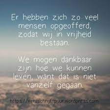 Vrijheid by nick hoogzaad, released 29 march 2019 ik heb zoveel op mijn hart en mijn hart ligt op ik vind mezelf een leider, maar wat is dan mijn taak als we praten over vrijheid, vecht ik dan wel voor. 13 Ideeen Over Vrijheid Vrijheid Gedichten Herdenkingen