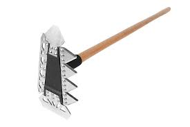 Free shipping on qualified orders. Multifunctional Tool Gorgui Vallfirest