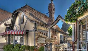 Carmel by the sea white pages directory and people search. Best Day Trips Carmel By The Sea Bay City Guide San Francisco Visitors Guide Tours Maps Events Coupons