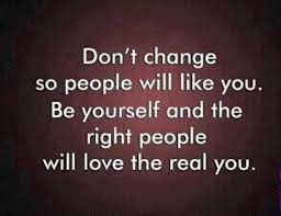 Inspirational Quotes About Life Changes - inspirational quotes ... via Relatably.com