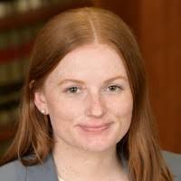 400+ "Sheeks" profiles