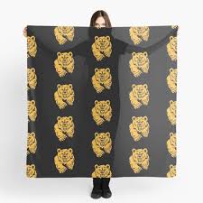 3 takeaways from the bruins' overtime loss to the flyers april 6, 2021 | 7:14 am. Foulards Sur Le Theme Bruins De Boston Redbubble