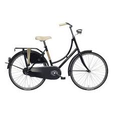 Batavus Young Dutch Childrens Bike 24 Inch 24 Singlespeed Black 2012 Frame Size 38 Cm By Batavus 459 99 Frame Material Type Childrens Bike Batavus Bike