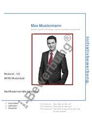 Sie können den lebenslauf ebenfalls mit anderen anwendungen teilen. Deckblatt Bewerbung Vorlage Kostenlos Als Word Pdf Downloaden