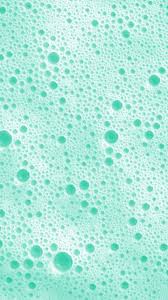 Relating to or characterized by a concern with beauty or good taste (adjective); Pastel Green Aesthetic Wallpapers On Wallpaperdog