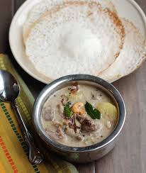 These dinner menus can be served family style or buffet style. Kerala Christmas Recipes Yummy O Yummy