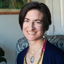 Susans Unite! What a wonderful surprise to meet up with a prior MedImmune  colleague and now