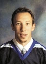 Player photos for the 2004-05 Pee Dee Pride at hockeydb.com