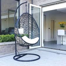 The egg™ chair by arne jacobsen is an everlasting danish design masterpiece. How Glam Does This Look Our Egg Chair Photo By Bonnieandbumble Regram Balcony Design Chair Home