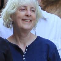 PDF) Shaping Community: Poetics and Politics of the Eruv.