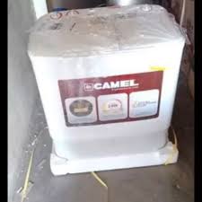 Many factors can lead a washing machine to be plagued by a foul, distinct odour; Camel Twin Tub Washing Machine 7 Kilos High Quality Lazada Ph