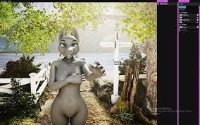 Unity] FurryVNE - v2024-11-09 by Yiffalicious Crew Adult Porn Game Download  Free For Android and PC