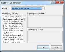Contoh kartu ucapan pamit pindah tugas. Membuat Kartu Ucapan Dan Undangan Menggunakan Publisher Publisher