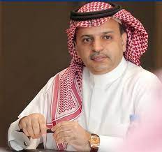 كشف مسلي آل معمر رئيس مجلس إدارة نادي النصر السعودي، أسباب اتخاذه لقرار الترشح لرئاسة العالمي، والتي فاز بها بالتزكية اليوم الخميس، ولمدة 4 مواسم مقبلة. Bd7g58p54cgbgm