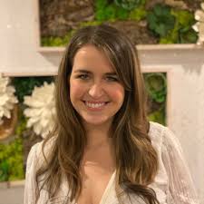 William House and Megan McRae's Wedding Website