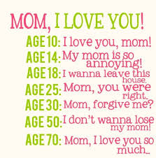 Dilettante legal age teenager flashing and public nudity. Bukkake 36