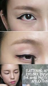 37 best korean makeup tutorials page