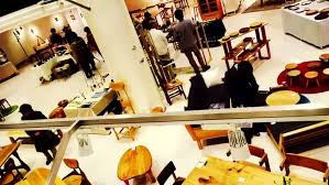 はりこ工房 葉紙屋 写真193件 ショッピング 小売り Hyogo明石市