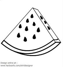 Beach Ball Clipart Black And White Good Pix For Gt Watermelon Drawing Pixfocus Com Fruit Clipart Watermelon Drawing Clipart Black And White
