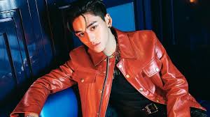 1, wrapping the album up with the same song the present opened with. Ojvjys6wfzar2m