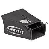 Dr mower parts carries genuine oem craftsman parts and ships craftsman parts canada, craftsman parts usa, local pickup for craftsman parts calgary alberta Lawn Mower Parts Accessories Canadian Tire