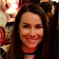 200+ "Catherine Ortiz" profiles