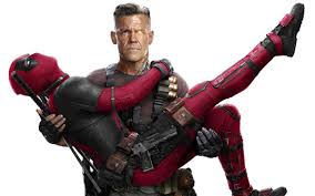 Ryan reynolds is sounding positive about a third deadpool movie. Ryan Reynolds Deadpool 2 Is Just Plain Awesome Movie Tv Tech Geeks News
