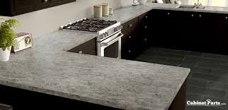 Wilsonart Italian White Di Pesco Antique Finish 5 Ft X 12 Ft Countertop Grade Laminate Sheet 4954k 22 350 60x144 Countertops Replacing Kitchen Countertops Country Kitchen Countertops
