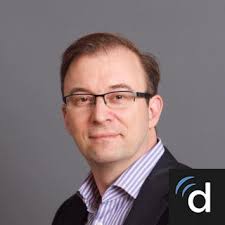 Dr. Ramona (Farid) Sobhani, MD