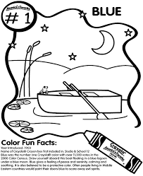 We did not find results for: Crayola Coloring Free Coloring Pages For Kids Printables Novocom Top