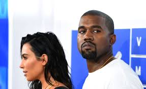 Kanye west, born kanye omari west, in atlanta, georgia on june 8, 1977, is a grammy award winning rapper and producer who skyrocketed to fame in the late 1990s. The 21 Richest Celebrities In The World 2021 Celebrity Net Worth