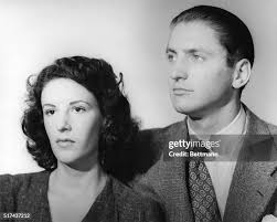 225 Patricia Wayne Photos & High Res Pictures