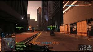 It is a sequel to 2011's battlefield 3, with the story taking place six years later during the fictional war of 2020. Buy Battlefield 4 Origin