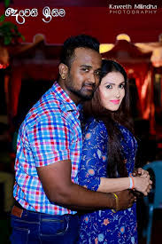 Wathagotha වතගොත 4.013 views11 months ago. à¶¯ à·€ à¶± à¶‰à¶± à¶¸ à¶¢à¶º à·ƒ à¶¸à¶» à¶¸ à·ƒ à¶¯à¶º Photos Gossip Lanka News