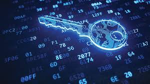 He truth about blockchain marco iansitikarim r. Is Blockchain A Key Technology For The Future