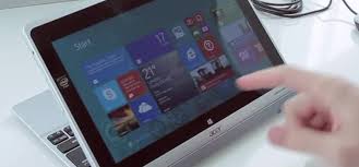 Juni 2020 apabila dibandingkan dengan kondisi beberapa tahun yang lalu maka laptop yang ada di pasaran sekarang ini jauh lebih berva. 10 Laptop Acer Terbaik Harga 3 Jutaan