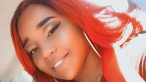 Fundraiser by LaToya Benton : #justicefortraceywilliams