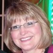 Integrity Bank, McNees Wallace and Nurick and others announce new hires,  promotions and other business news: Trade Talk