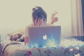 Tanggal surat tanggal surat tentunya juga sangat penting dalam penulisan lamaran kerja karena akan mengetahui surat tersebut kapan dibuat. 7 Cara Menolak Tawaran Kerja Dengan Sopan Agar Citramu Tetap Laik Di Mata Perusahaan