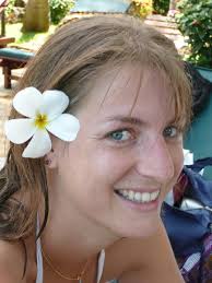 Anne DANIS, 44 ans (GAGNAC SUR GARONNE)