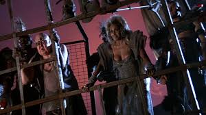 Check spelling or type a new query. Mad Max Beyond Thunderdome 1985 Movie Review Alternate Ending