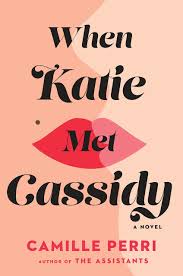 The best new books of the year. Best Romantic Comedy Books That Are Both Sexy And Funny