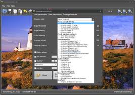 Image result for fotosketcher
