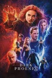 Netflix is now constantly increasing its dubbed series in hindi. Descargar X Men Fenix Oscura 2019 Pelicula Completa Ver Hd Espanol Latino Online Dark Phoenix Full Movies Free Movies Online