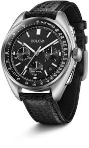 Whatiswomensfashiontoday Qvcwomensfashion