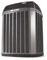 10 years of labor and 10 years of parts warranty available buy an air conditioner with. Buying A Trane Pricing Tax Credits Savings