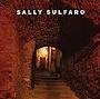 Profile Picture of Sally Sulfaro: Kindle Store - Amazon.comon Google