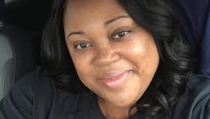 Fundraiser by Darius Daniels : Celebrate and Honor LaVonda's Legacy