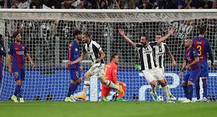Jun 02, 2021 · 9 kulüple birlikte avrupa süper ligi'ni kuran ve bu projede ısrarcı olan barcelona, real madrid ve juventus'u ağır bir yaptırım bekliyor. Barcelona Juventus Maci Saat Kacta Hangi Kanalda Trt Spor Turkiye Nin Guncel Spor Haber Kaynagi