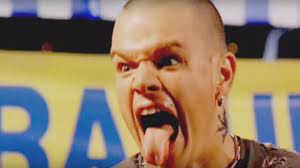 Eurotrip has always been one of my favorite movies and tonight, for the first time i'm just now realizing that the hot guy in the band (lustra) is played by matt fucking damon. Here S The Reason For That Matt Damon Cameo In Teen Classic Eurotrip Metro News